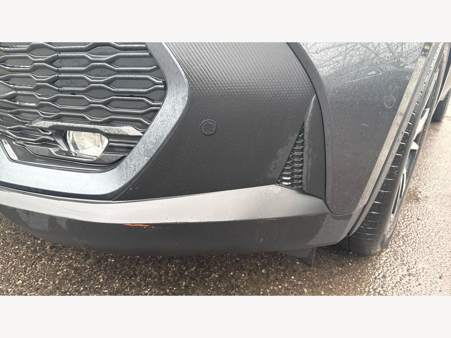 Used Toyota C-HR 2024 for sale - 78170835: Photo 55