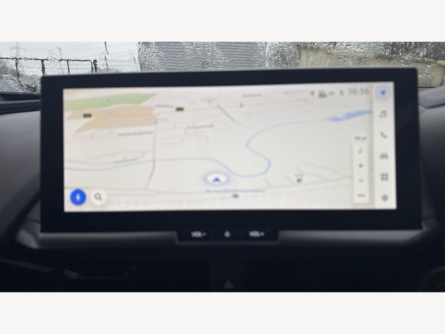 Used Toyota C-HR 2024 for sale - 78170835: Photo 9