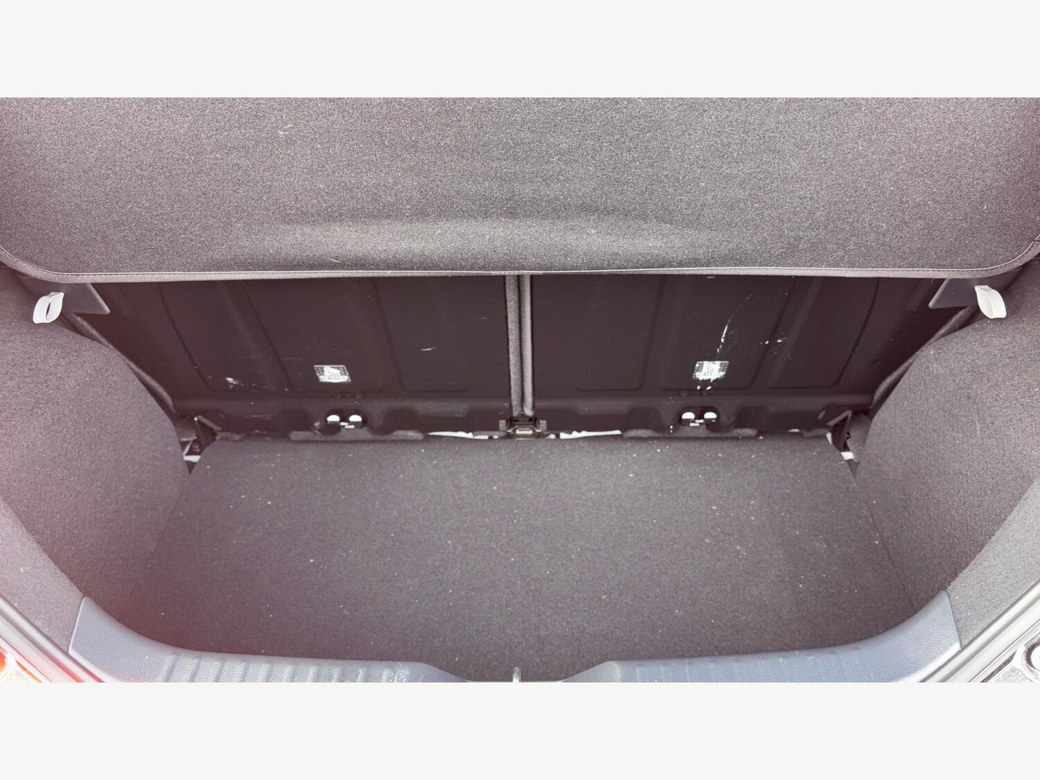 Used Toyota Aygo X 2025 for sale - 77574833: Photo 16