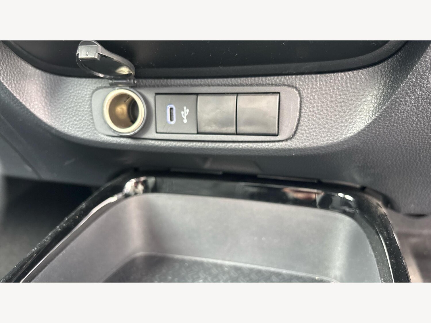 Used Toyota Aygo X 2025 for sale - 77574833: Photo 28