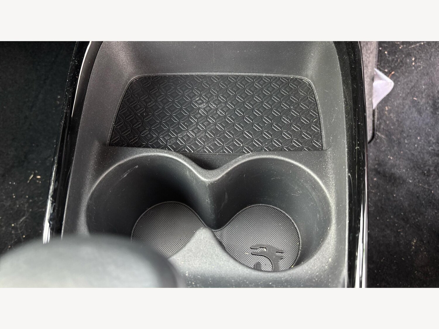 Used Toyota Aygo X 2025 for sale - 77574833: Photo 30