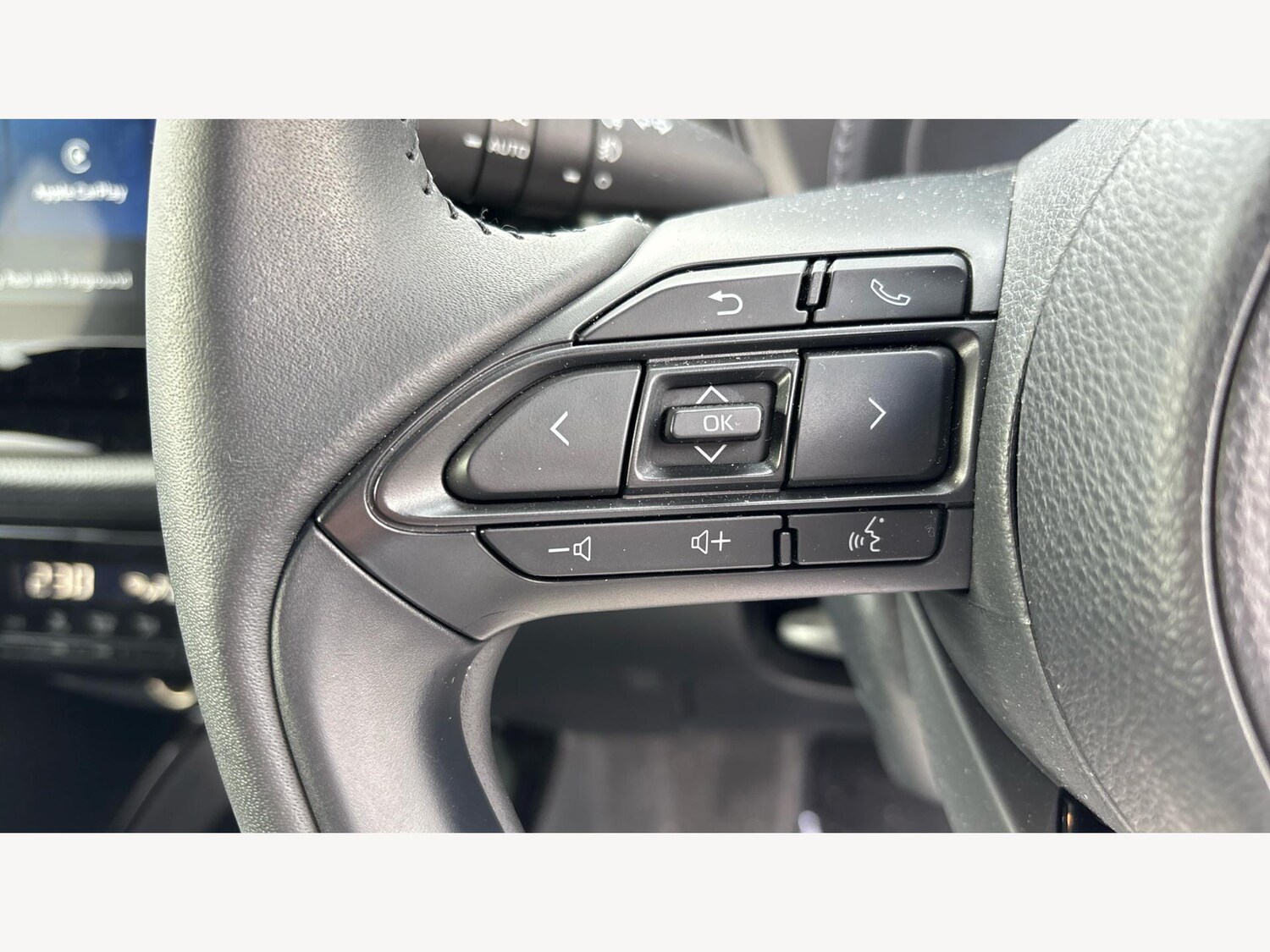 Used Toyota Aygo X 2025 for sale - 77574833: Photo 31