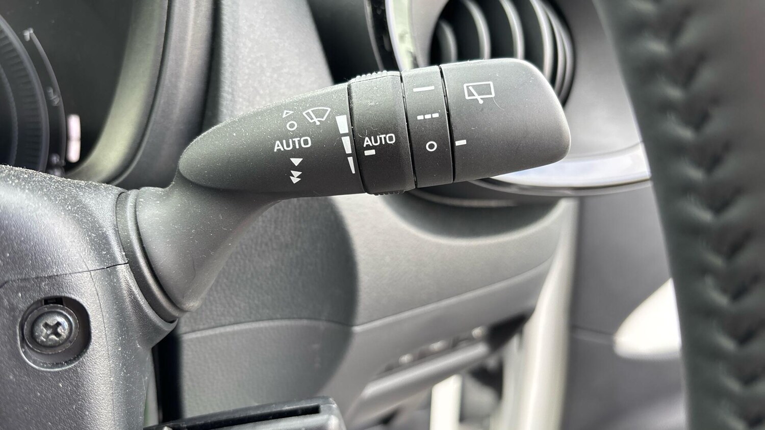 Used Toyota Aygo X 2025 for sale - 77574833: Photo 34