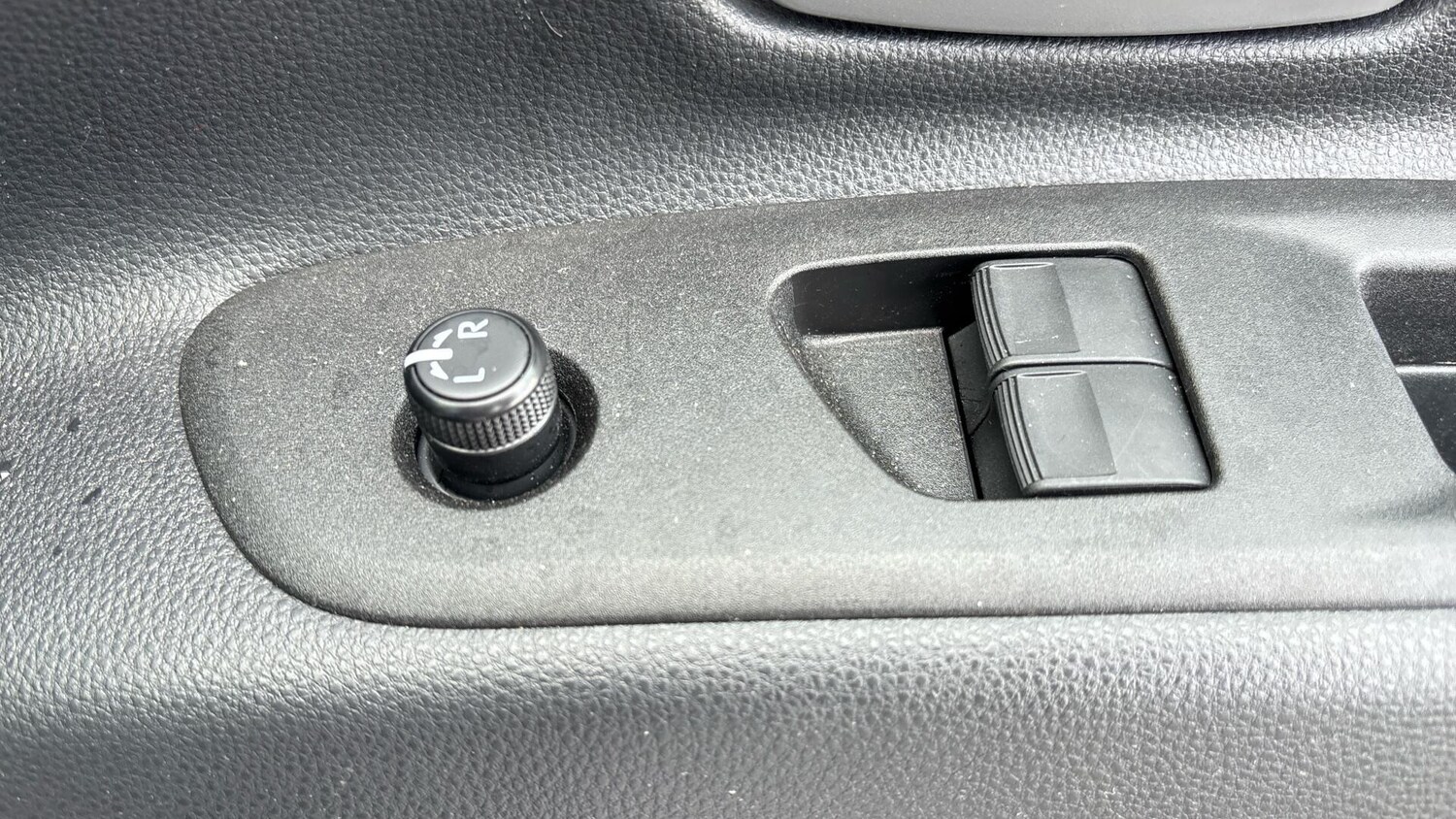 Used Toyota Aygo X 2025 for sale - 77574833: Photo 36