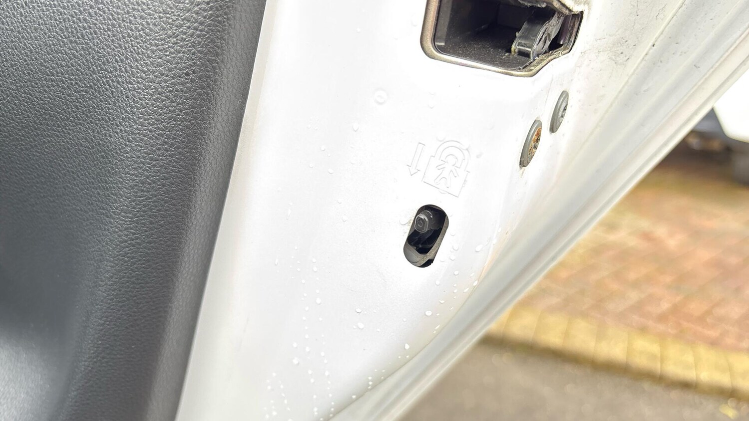 Used Toyota Aygo X 2025 for sale - 77574833: Photo 39