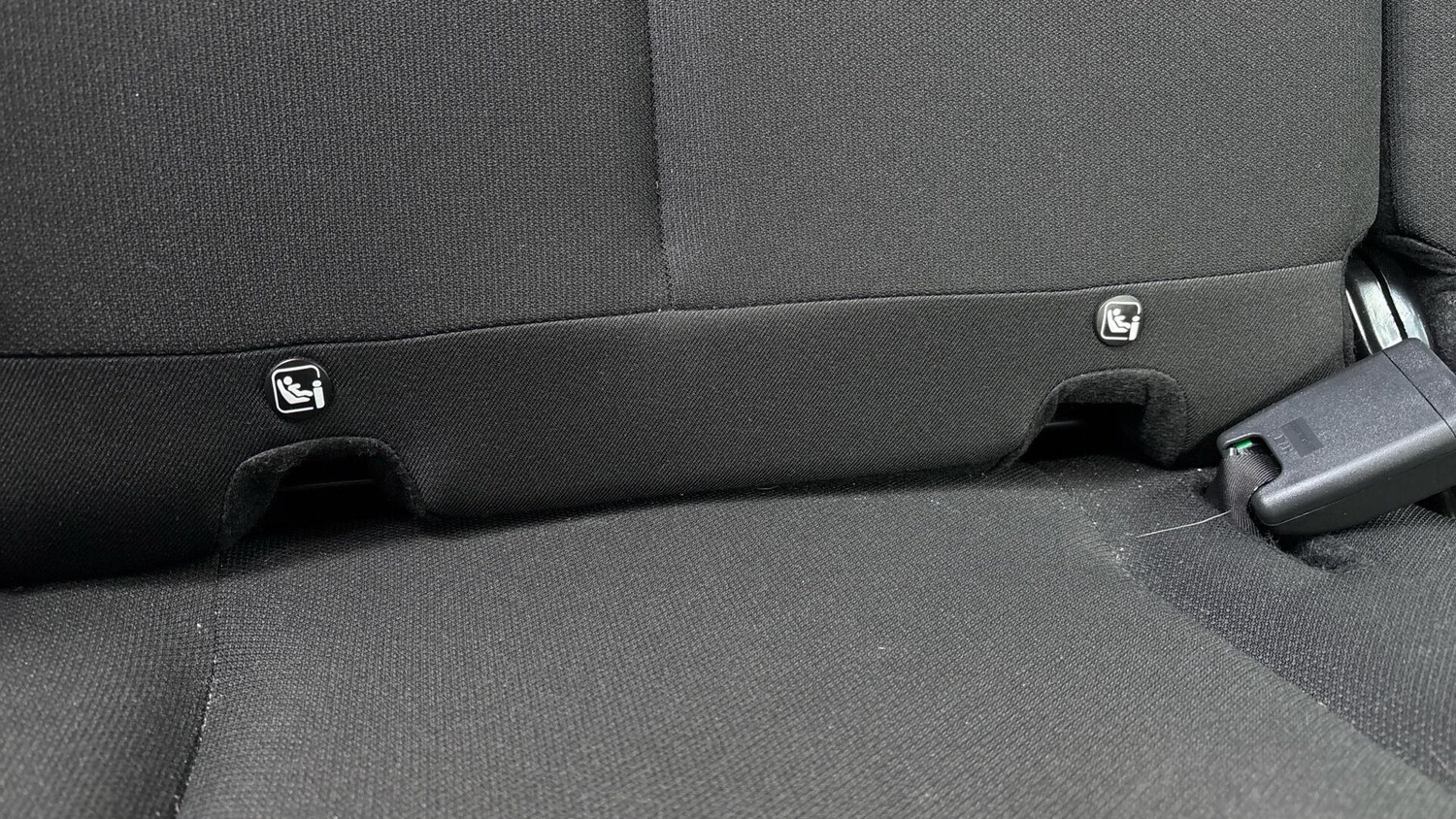 Used Toyota Aygo X 2025 for sale - 77574833: Photo 40