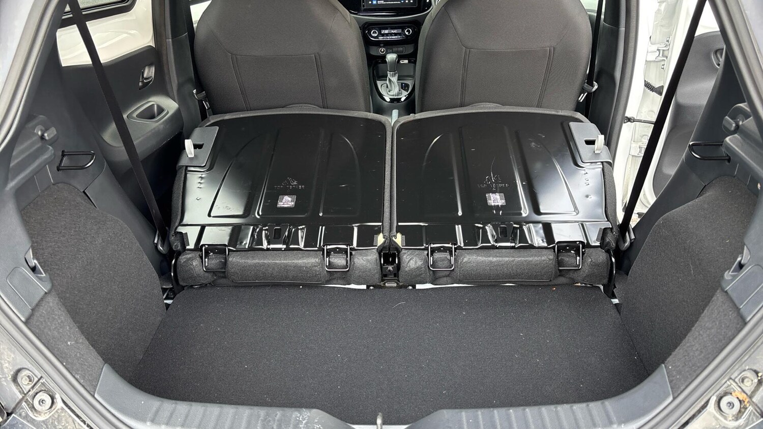 Used Toyota Aygo X 2025 for sale - 77574833: Photo 42