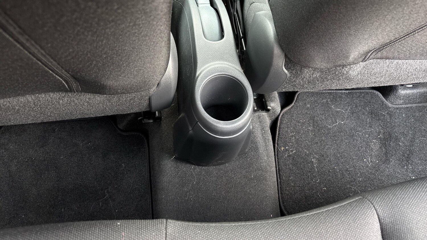 Used Toyota Aygo X 2025 for sale - 77574833: Photo 44