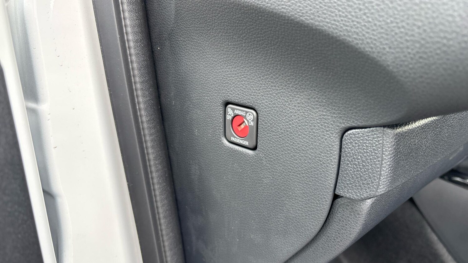 Used Toyota Aygo X 2025 for sale - 77574833: Photo 45