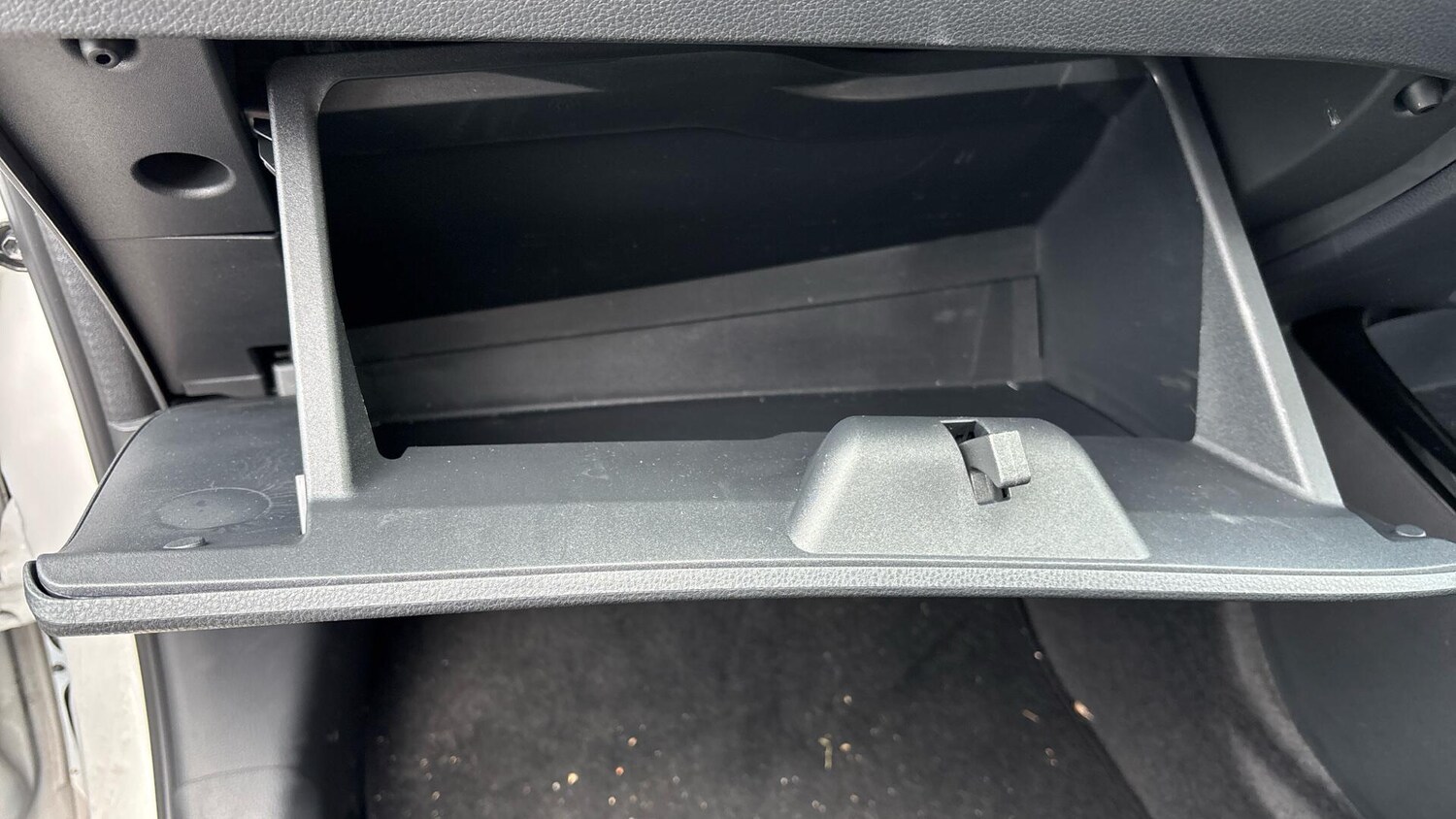 Used Toyota Aygo X 2025 for sale - 77574833: Photo 47