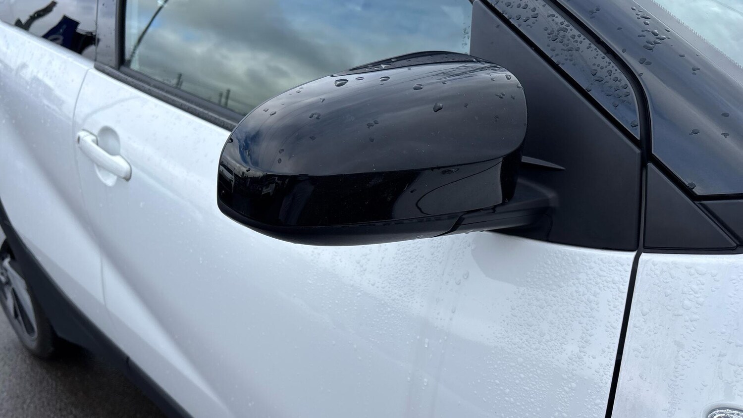 Used Toyota Aygo X 2025 for sale - 77574833: Photo 50