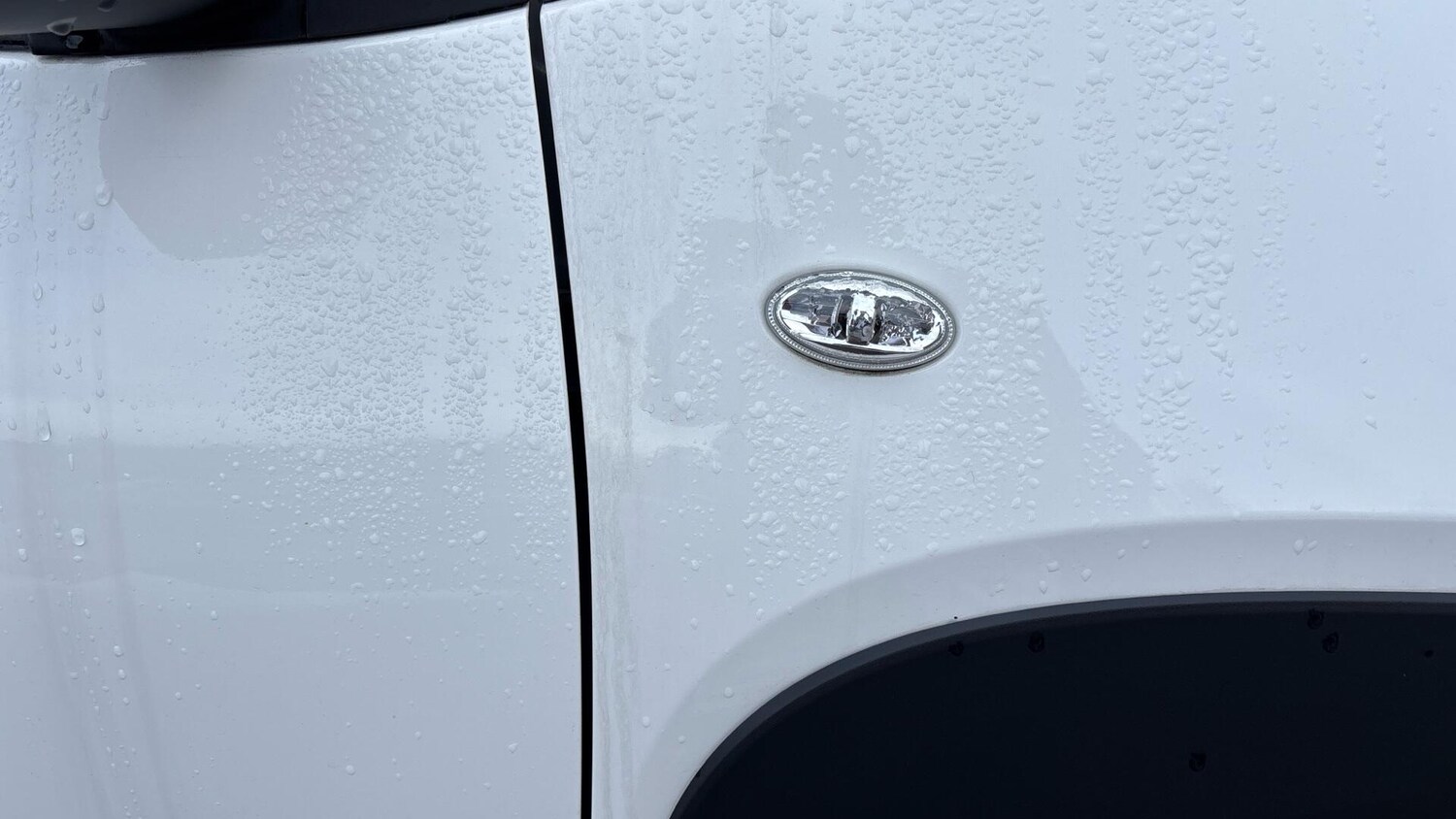 Used Toyota Aygo X 2025 for sale - 77574833: Photo 51