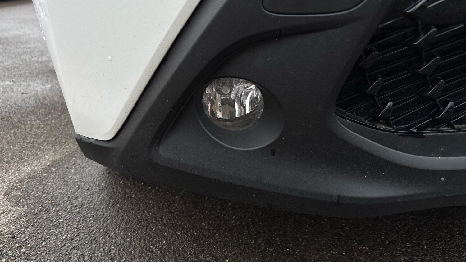 Used Toyota Aygo X 2025 for sale - 77574833: Photo 54