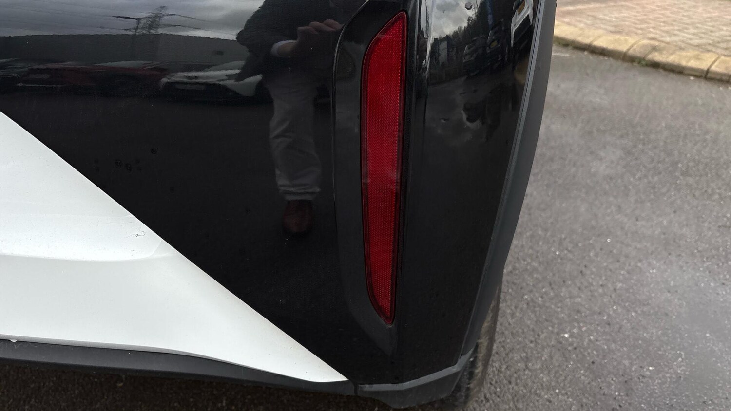 Used Toyota Aygo X 2025 for sale - 77574833: Photo 57