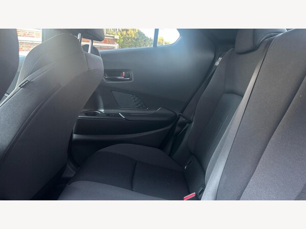 Used Toyota C-HR 2024 for sale - 76012937: Photo 15