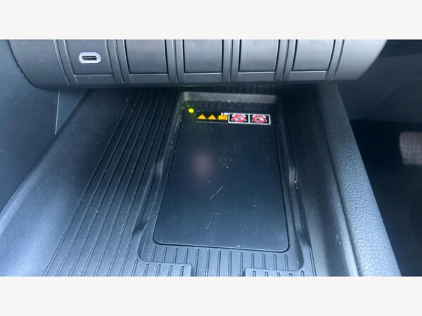 Used Toyota C-HR 2024 for sale - 76012937: Photo 23