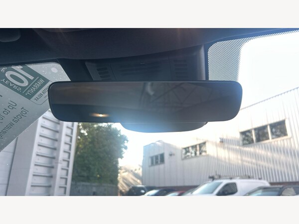 Used Toyota C-HR 2024 for sale - 76012937: Photo 34