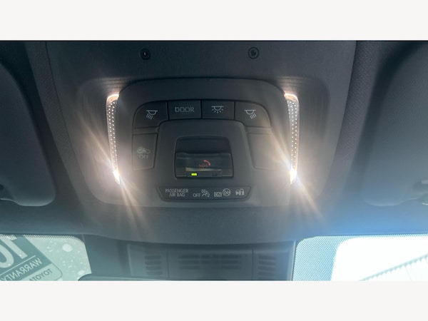 Used Toyota C-HR 2024 for sale - 76012937: Photo 35