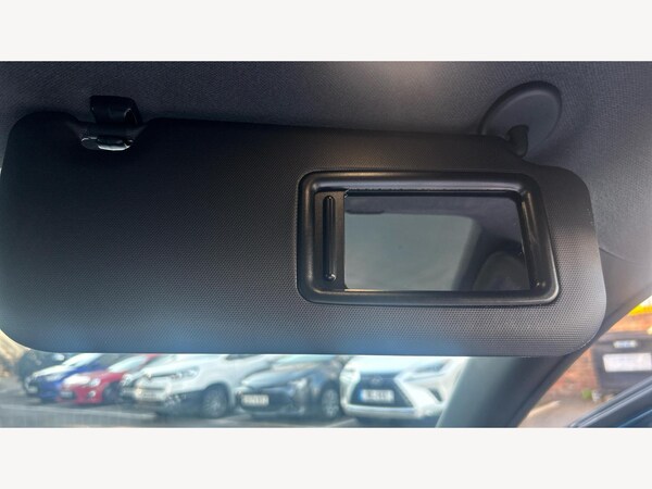 Used Toyota C-HR 2024 for sale - 76012937: Photo 36