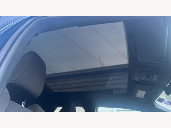 Used Toyota C-HR 2024 for sale - 76012937: Photo 42