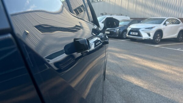 Used Toyota C-HR 2024 for sale - 76012937: Photo 51