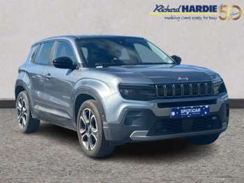 Used Jeep Other 2024 for sale - 75043647: Photo