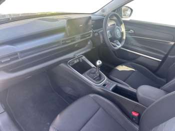 Used Jeep Other 2024 for sale - 75043647: Photo