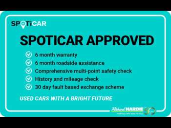 Used Skoda Kodiaq 2022 for sale - 74978827: Photo