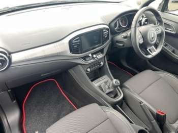 Used MG MG3 2023 for sale - 75043622: Photo