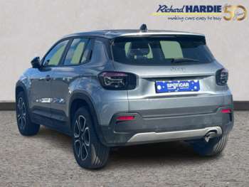 Used Jeep Other 2024 for sale - 74993039: Photo