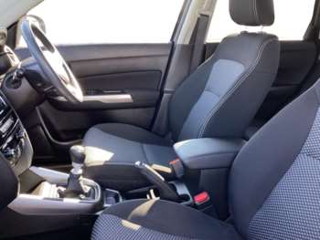 Used Suzuki Vitara 2023 for sale - 75139881: Photo