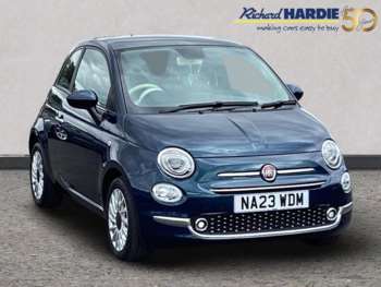 (23) - 1.0 MHEV Euro 6 (s/s) 3dr
