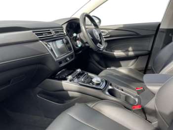 Used MG MG5 2022 for sale - 74993076: Photo