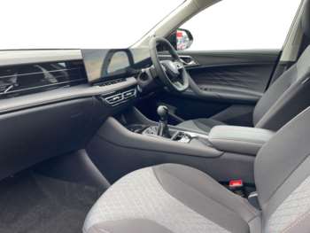 Used MG MG HS 2025 for sale - 75154171: Photo