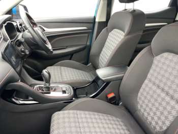 Used MG MG ZS 2022 for sale - 75334654: Photo