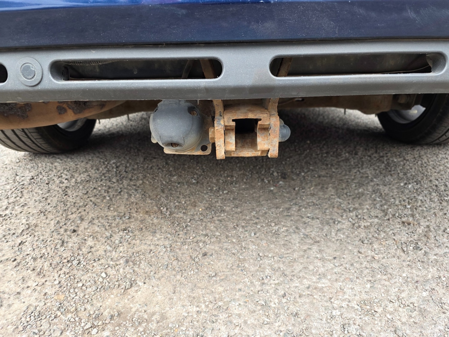 Used Ford Mondeo 2010 for sale - 77981733: Photo 17