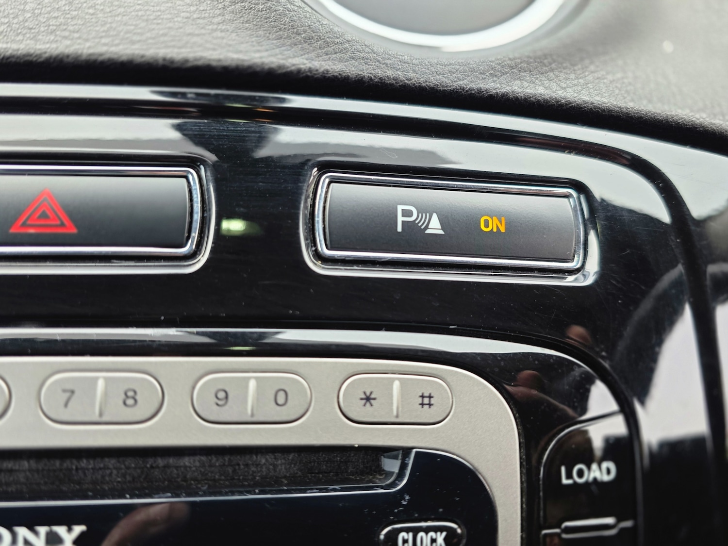 Used Ford Mondeo 2010 for sale - 77981733: Photo 19