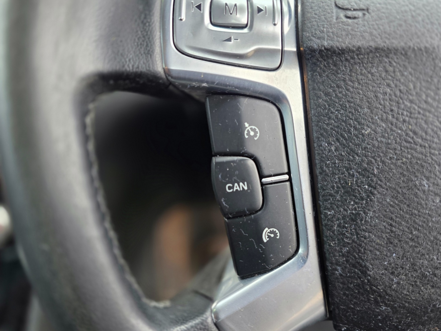 Used Ford Mondeo 2010 for sale - 77981733: Photo 29