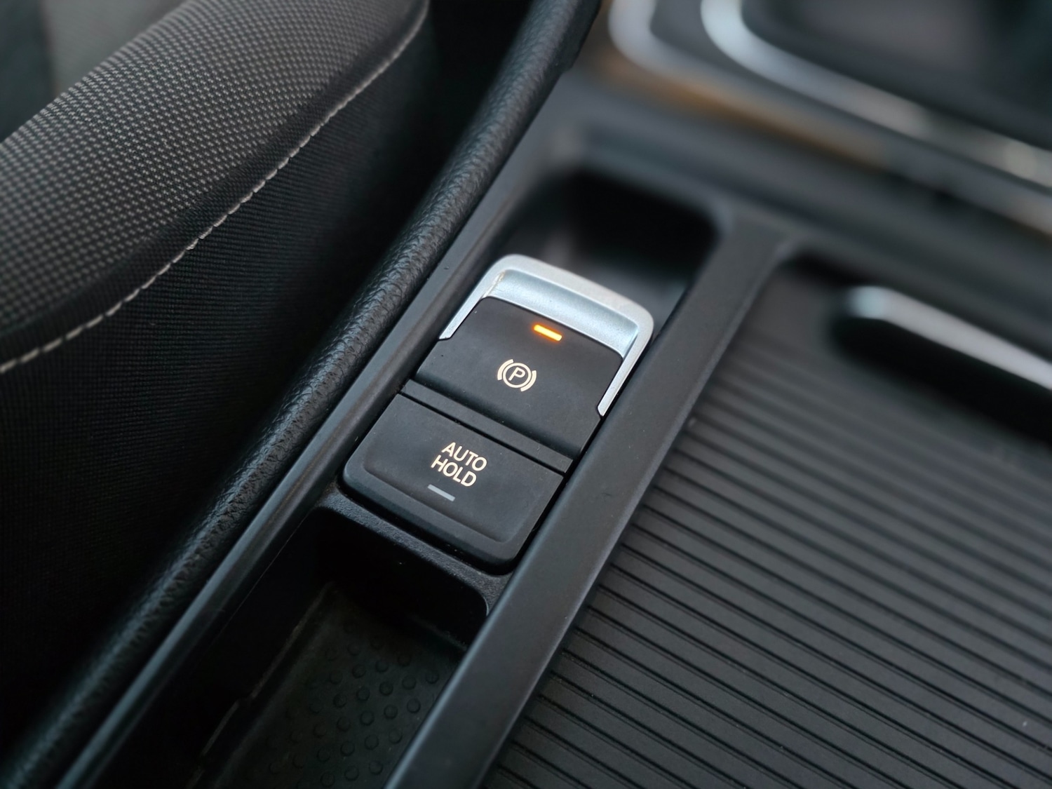 Used Volkswagen Golf 2014 for sale - 76968639: Photo 20