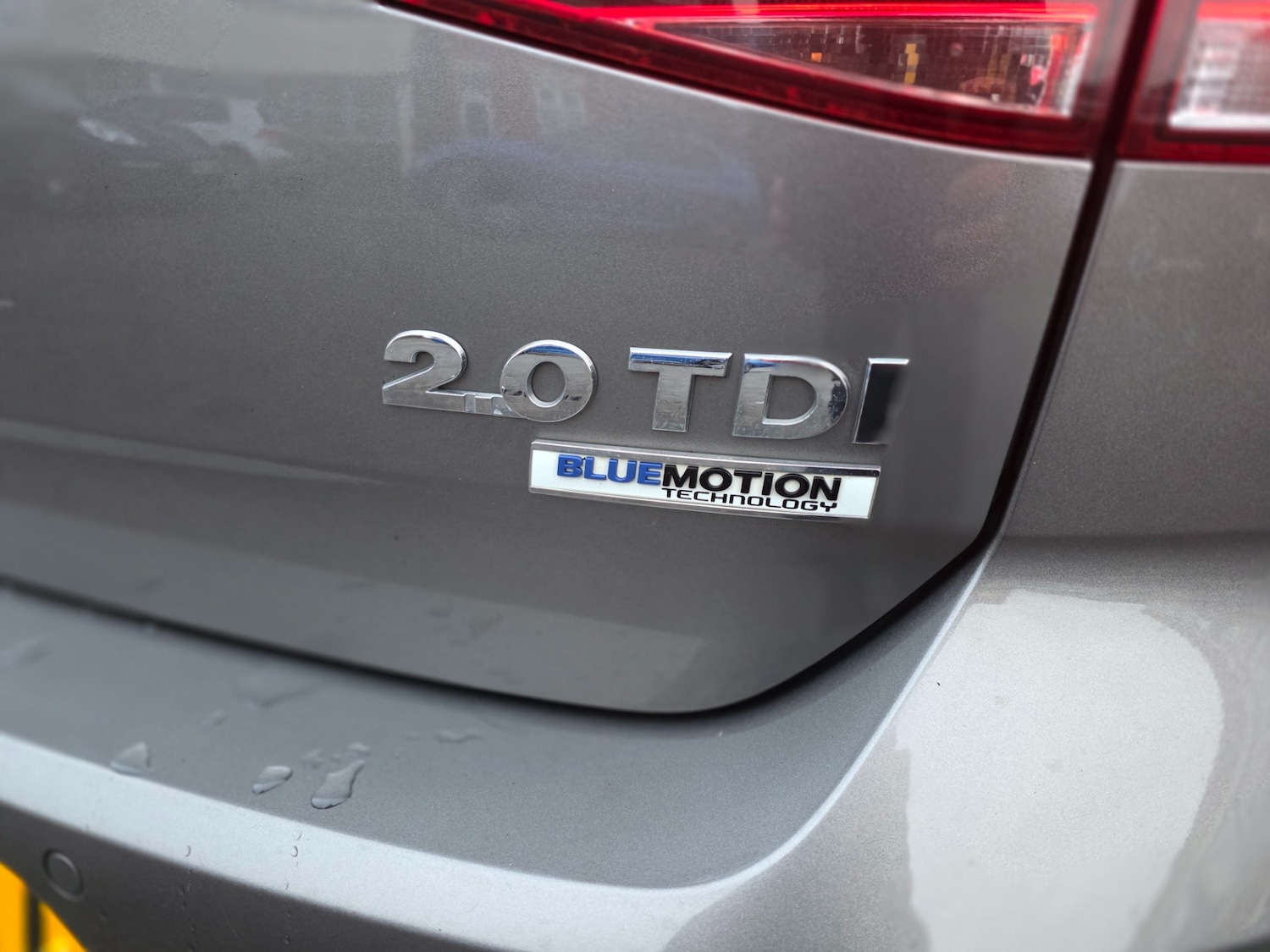 Used Volkswagen Golf 2014 for sale - 76968639: Photo 23