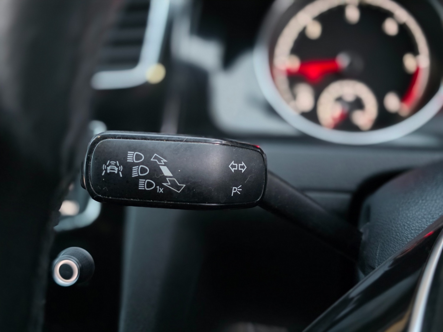 Used Volkswagen Golf 2014 for sale - 76968639: Photo 24