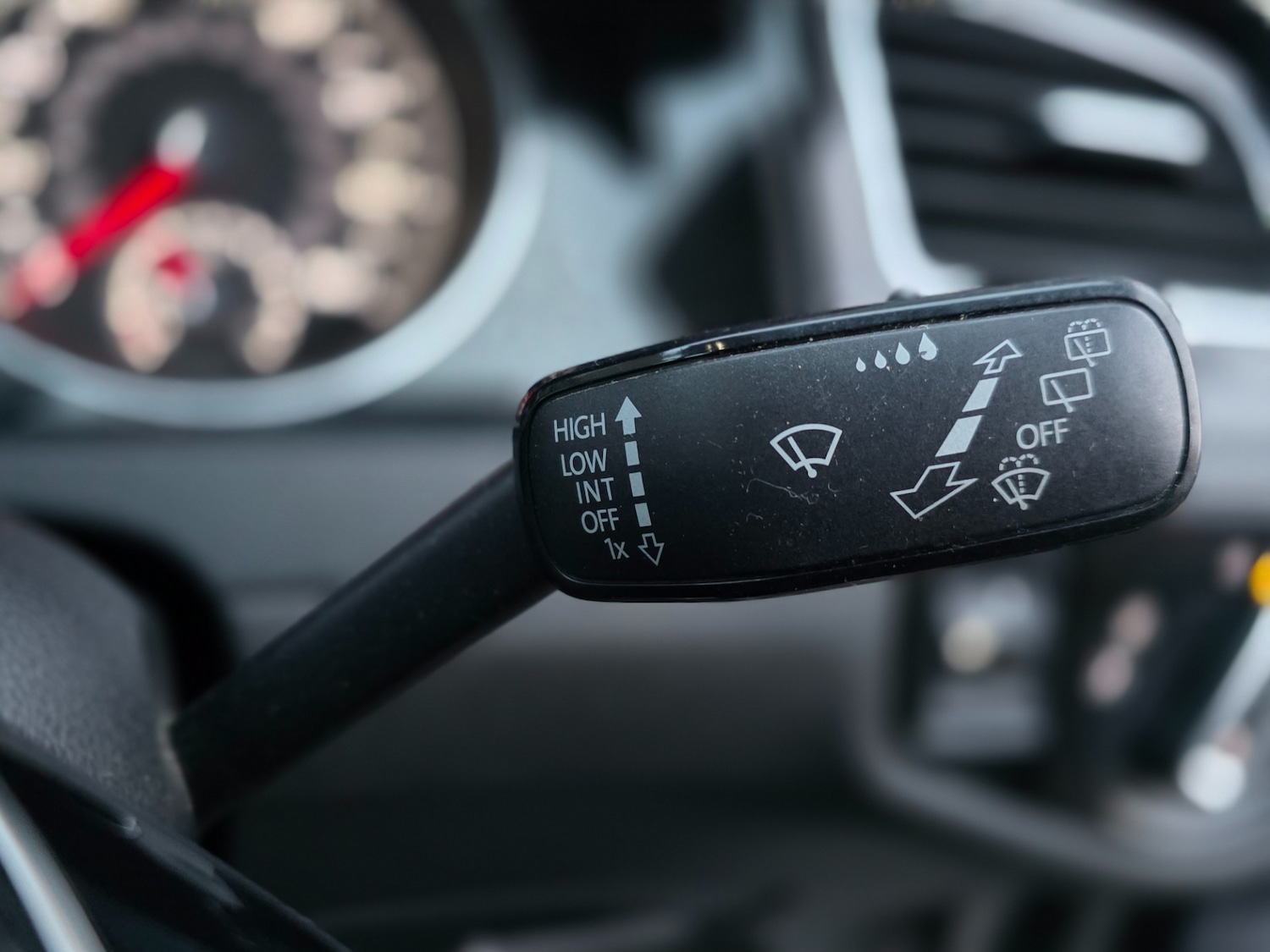 Used Volkswagen Golf 2014 for sale - 76968639: Photo 25