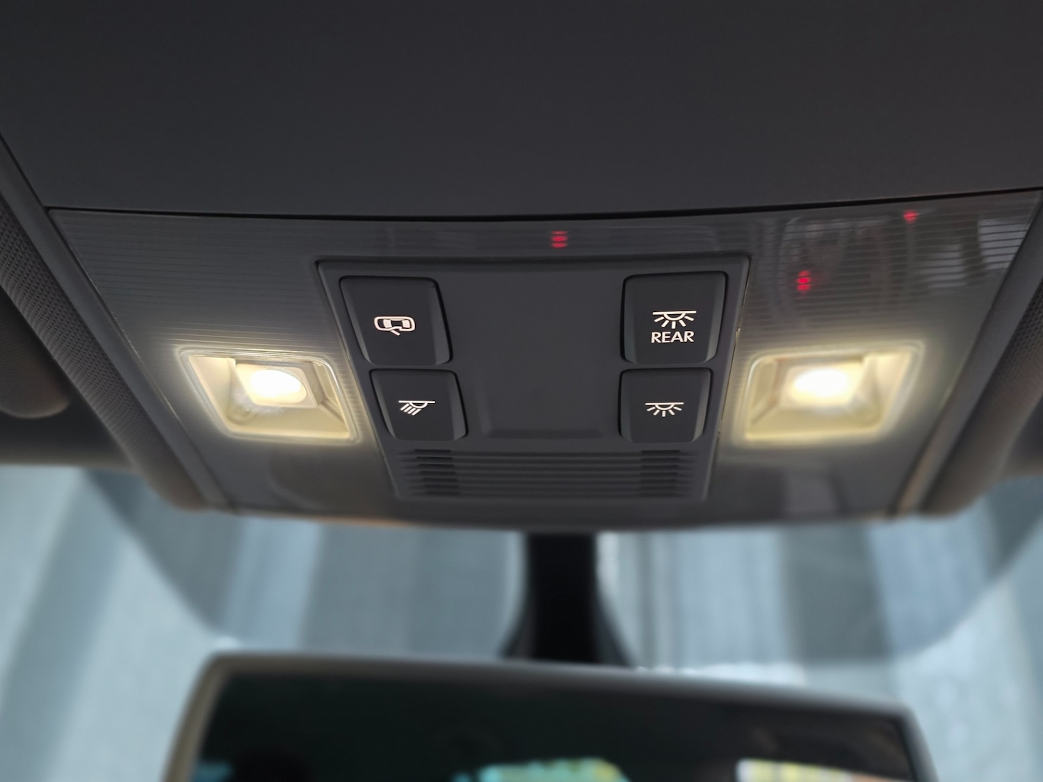 Used Volkswagen Golf 2014 for sale - 76968639: Photo 29