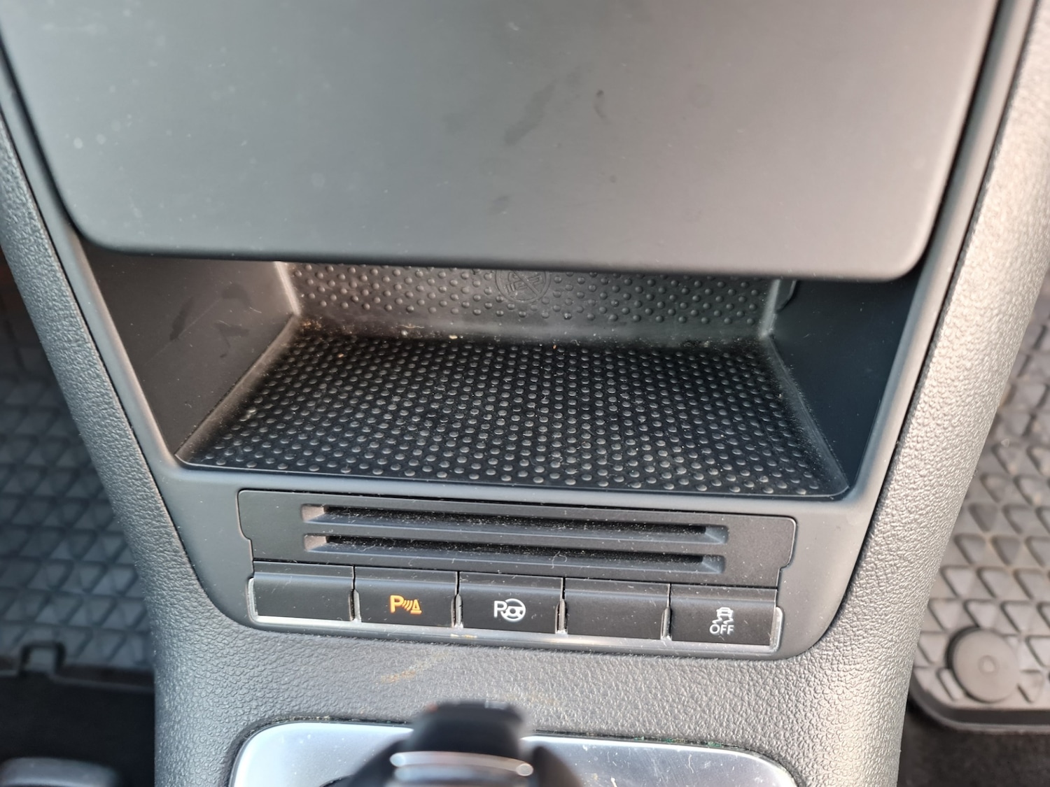 Used Volkswagen Golf Plus 2012 for sale - 76205736: Photo 21