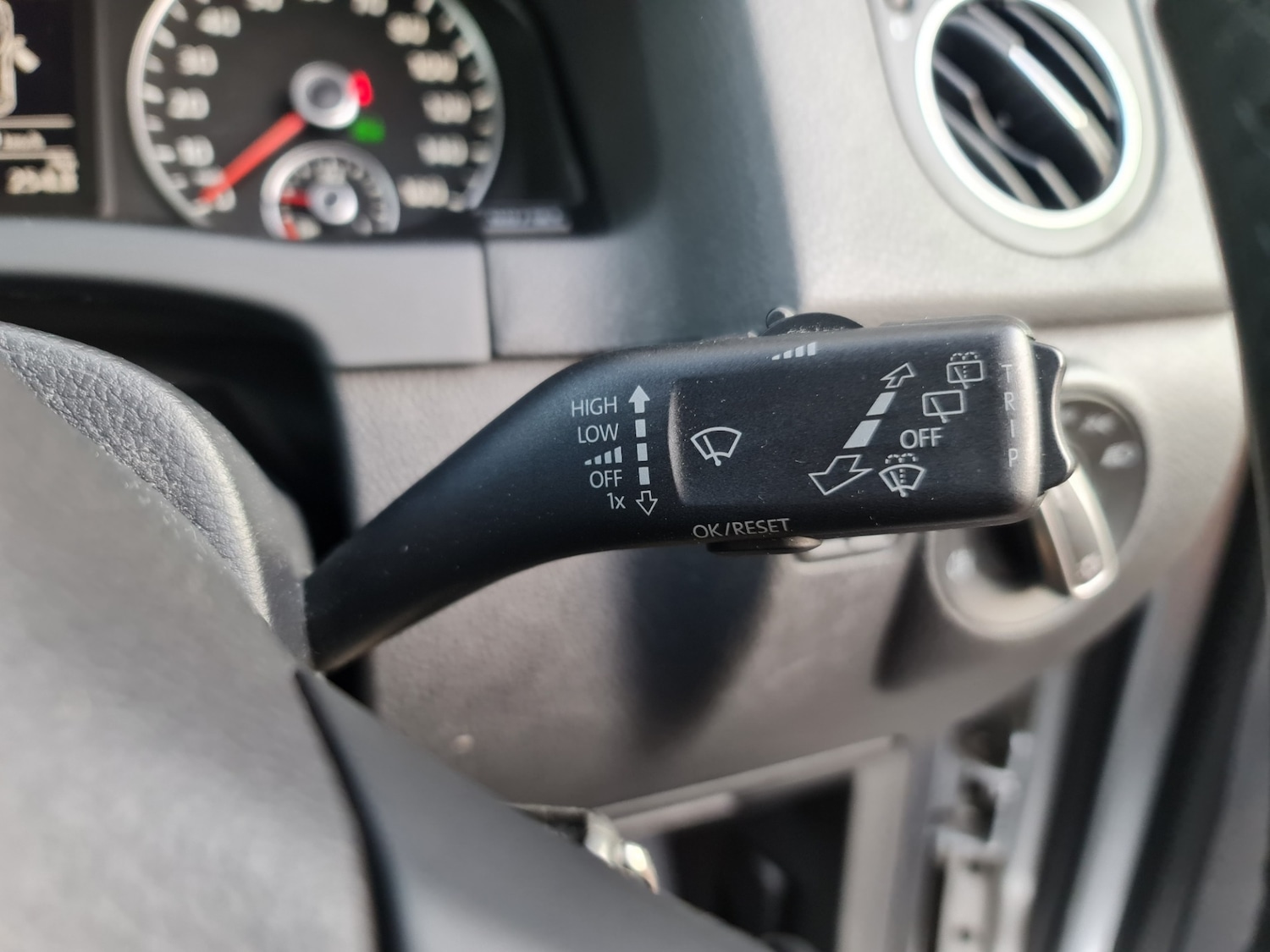 Used Volkswagen Golf Plus 2012 for sale - 76205736: Photo 23