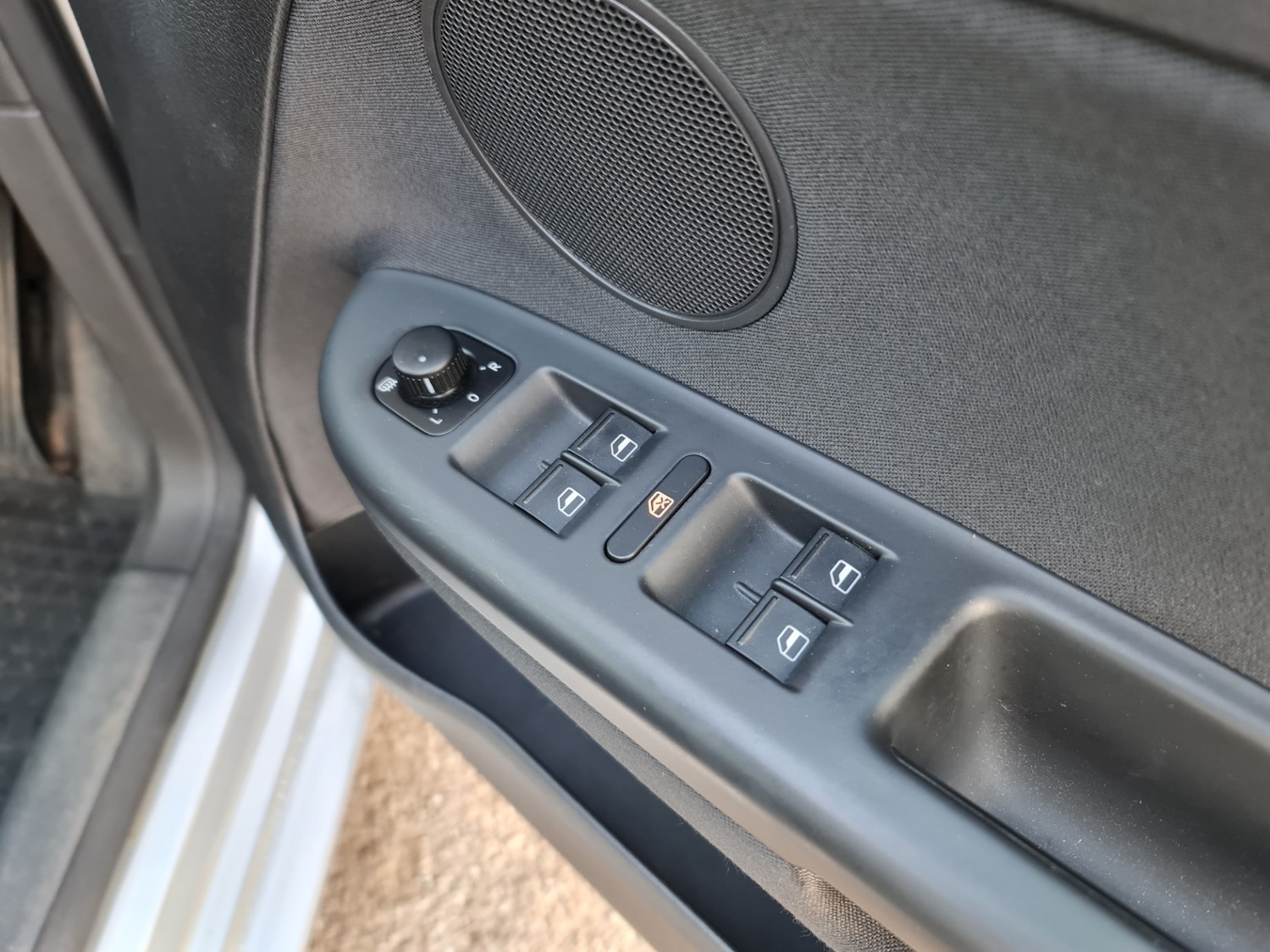 Used Volkswagen Golf Plus 2012 for sale - 76205736: Photo 24