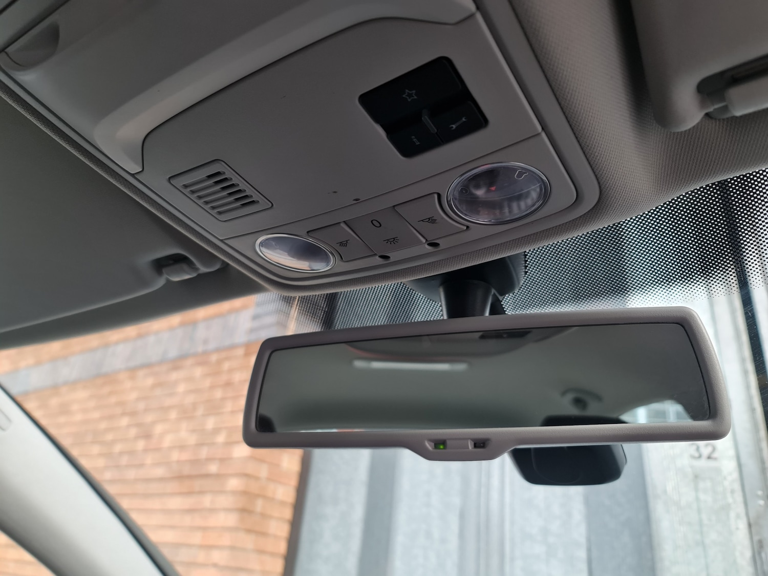 Used Volkswagen Golf Plus 2012 for sale - 76205736: Photo 28