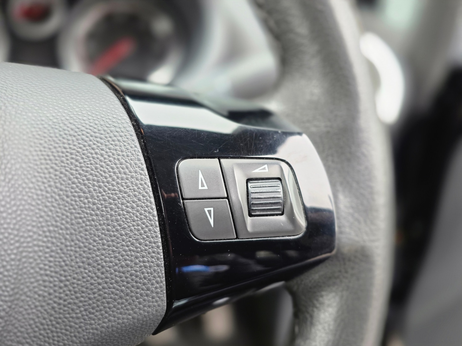 Used Vauxhall Corsa 2009 for sale - 77791350: Photo 17