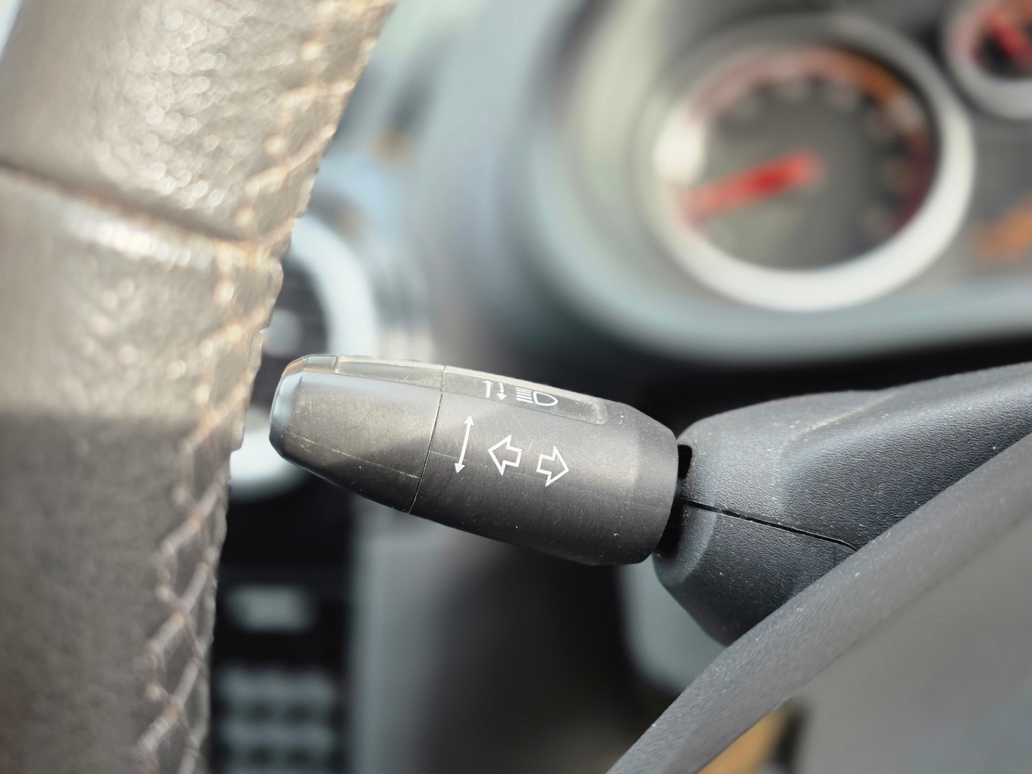 Used Vauxhall Corsa 2009 for sale - 77791350: Photo 20