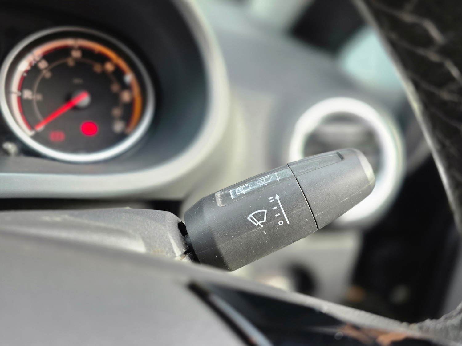 Used Vauxhall Corsa 2009 for sale - 77791350: Photo 21